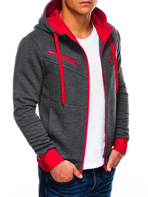 designer hoodie herren
